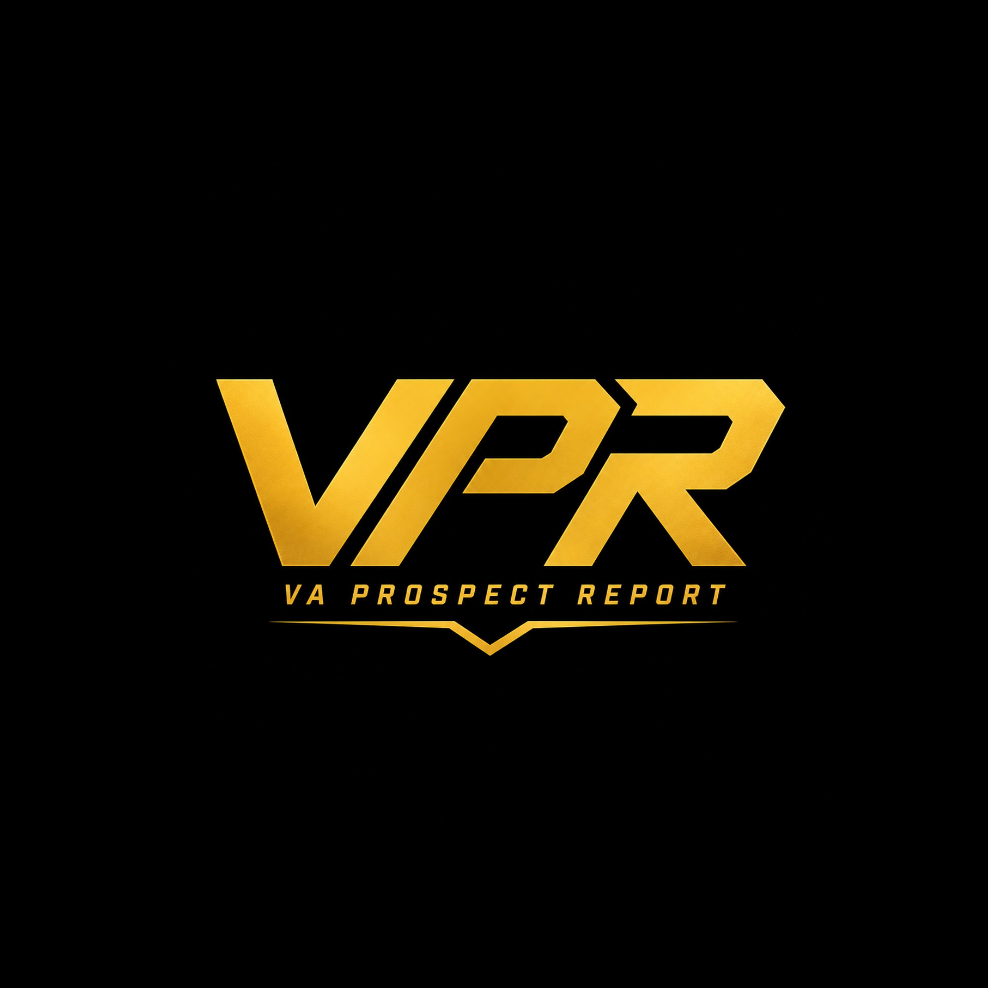 VPR — VA Prospect Report